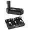 Canon DSLR Ausr�stung