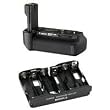 Canon BG-E2 Battery Grip For EOS 20D & 30D
