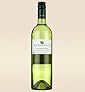 Darracott Sauvignon Blanc 2007, Constantia Valley - Case of 12