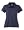 Navy/White