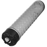 Dye Precision Locklid 160 Round Paintball Pod, Smoke