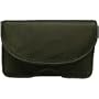Xcite 34-0906-01-XC Leather Pouch