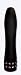 Doc Johnson Jenna's Velvet Jewel 4 Vibrator, Black