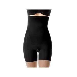 Spanx All The Way high waisted 