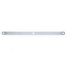 Rosle 31.5-Inch Basic Rail