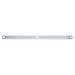 Rosle 31.5-Inch Basic Rail
