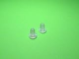 CANON�p BCI-3e/BCI-5/BCI-6/BCI-7/BCI-7e/BCI-9BK �J�[�g���b�W��p�S�����Q�Z�b�g