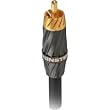 Monster 600SW-4M Subwoofer Cable (4 meters)