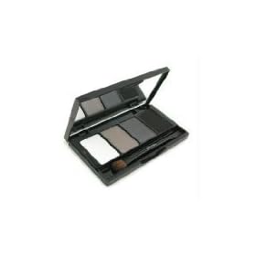 Philosophy The Supernatural Windows To The Soul Eye Shadow Palette - Smoke and Mirrors - 5.4g/0.19oz