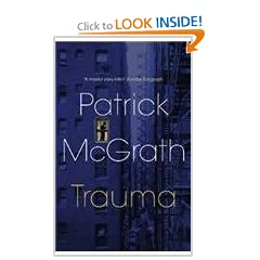 Trauma