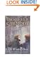 The Winter Door (Nightgate Trilogy)