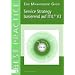 Service Strategy basierend auf  ITIL V3 (German Version)