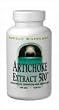 Artichoke Extract 500MG - 90 - Tablet Artichoke Extract 500MG - 90 - Tablet