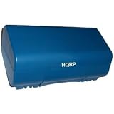 Battery Pack Replacement
