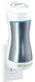 Germ Guardian Plug-In Air Sanitizer - GG1000