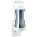Germ Guardian Plug-In Air Sanitizer - GG1000