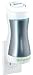   - Germ Guardian Plug-In Air Sanitizer - GG1000