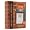 Jovan Musk By Jovan For Men. Aftershave Cologne 4-Ounces