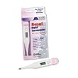 Basal Digital Thermometer - 1 ea