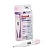 Basal Digital Thermometer - 1 ea