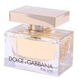 Dolce & Gabbana The One 2.5 oz Eau de Parfum