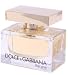 D & G The One Perfume For Women by Dolce & Gabbana