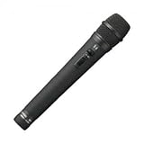 TOA スピーチ用ワイヤレスマイクロホン WMー1220