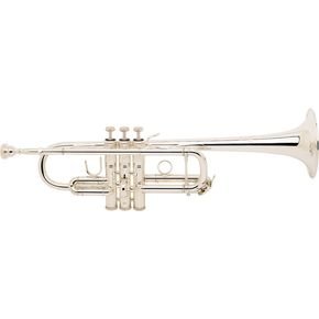 C180L239 BACH TRUMPET OFT