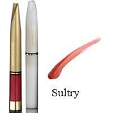 Max Factor Lipfinity ( Lip Paint & Moisturizing Top Coat ) 185 SULTRY