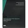 CA Antivirus+Antispyware 2010 3-User