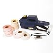 COS090942 - Model 22-77 2-Line/7-Char. Pricemarker Kit