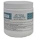Zinc Oxide Ointment Protects Chaffed Skin - 1 Lb