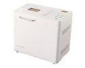 Kenwood, Domestic Appliances, 12 Programme Bread Maker White