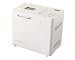 Kenwood, 12 Programme Bread Maker White