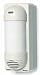 Tattletale Dual-detection High Powered Outdoor Motion