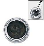 Avon Satin Gel Eye Liner