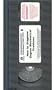 Understanding Auto Technology and Repair Video Series Tape 8: How to Diagnose Engine Mechanical Problems [VHS]