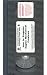 Search : Understanding Auto Technology and Repair Video Series Tape 8: How to Diagnose Engine Mechanical Problems [VHS]