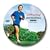 ChiRunning DVD: A Revolutionary Approach to Effortless, Injury-free Running