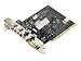 Trust 5.1 Surround Sound Card SC-5250 : 12950