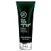 Paul Mitchell Tea Tree Styling Hair Gel