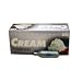 Cream Whipper N20 Charger (04-0418)