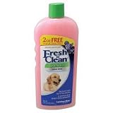 Lambert Kay Fresh 'n Clean Scented Crme Rinse (18-oz bottle)