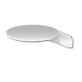 Majestic Triax UFO Marine Aerial w/Deck Mount f/Powerboats