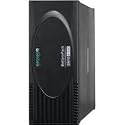 Online USV ZINTO A1500 - 1500VA/1000W