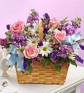 214w7RnAGCL. SL160  Same Day Flower Delivery Spring Inspiration