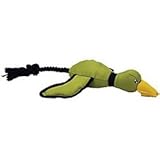 Hyper Products Hyper Dog Flying Duck