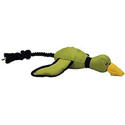 Hyper Products Hyper Dog Flying Duck