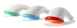 Sirius SS-77 Light Therapy For Skin 
