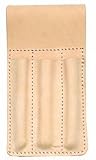 Bourn Tough LT-TH 3 TOOL HOLDER